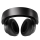 STEELSERIES Arctis Nova Pro Wireless P 61522 - 1276009 - zdjęcie 2